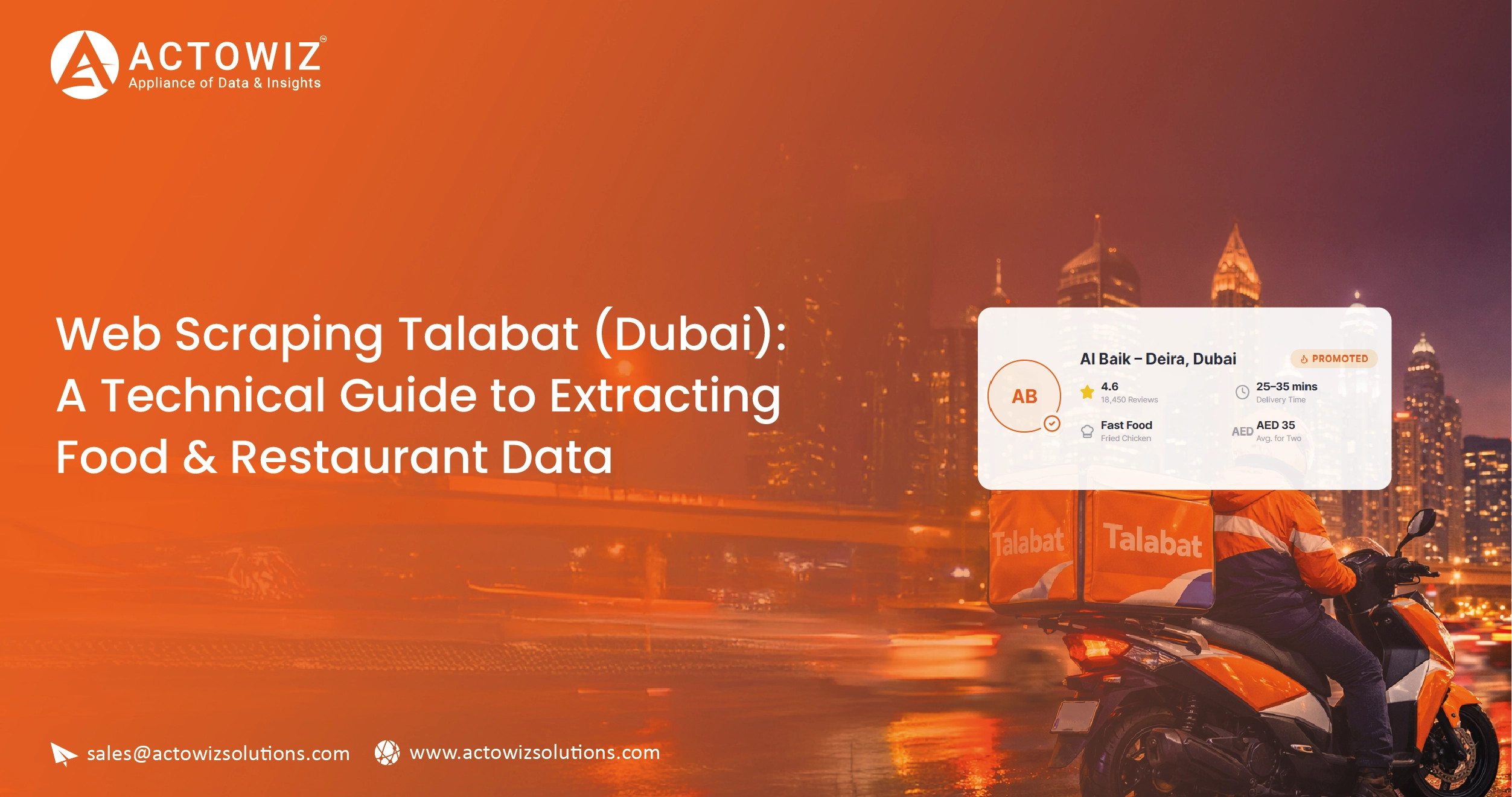 Weekly E-commerce Price Comparison in Amazon India - Trends & Insights-01
